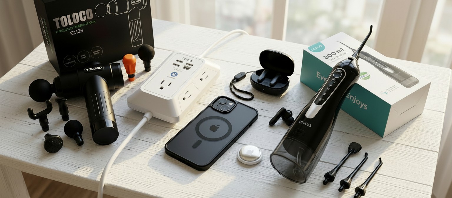 Best Buy vs Amazon electronics sale comparison Best Buy vs Amazon electronics sale comparison